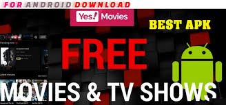 Watch movies full hd online free yesmovies. Yes Movies Apk Download And Watch Free Movies