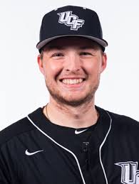 2021 UCF BASEBALL GAME NOTES