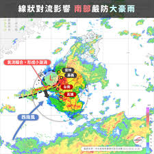 Maybe you would like to learn more about one of these? Jk9ezrgctp Pkm