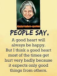 Pin On People Quotes
