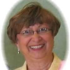 Sharon Heuer Obituary April 13, 2012