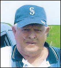 Obituary: Gaustad, Ronnie O.