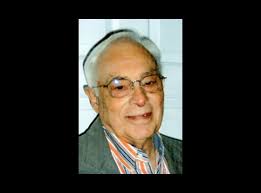 Southern_Pines Archives