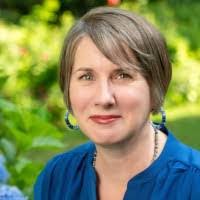 Judy Kelleher's Instagram, Twitter & Facebook