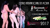 Image result for Festival Erótico de Alicante (FEDA 2016) qpb