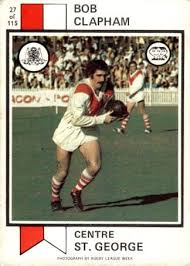 1994 Dynamic Series 1 Common Card