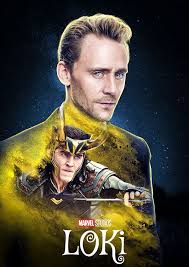 Just a fanmade character poster of loki for thor (2011) pose and coloring inspired by it should be the poster not of thor, but of loki (y'know, the movie about loki that everyone wants which will be. 60 Fan Art Movie Posters On Behance Loki Poster Loki Loki Wallpaper