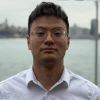 3300+ "Calvin -t" profiles