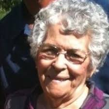 Dorothy Lee Chavis Obituary October 22, 2017