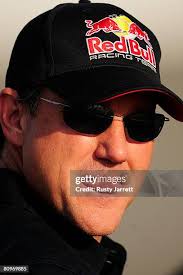 37 Dan Sawyer Stock Photos, High-Res Pictures, and Images