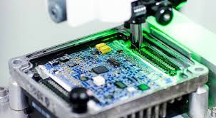 Buscador de corto circuito, detector y. Como Reparar La Ecu Senales Para Detectar Una Ecu Defectuosa