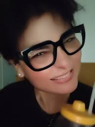 Humor y Felicidad con Abuela