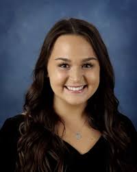 Meet Hernando County's valedictorians for 2023