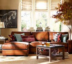 Personalized gift cards · monogram guide · over 500 items on sale 43 Pottery Barn Living Ideas Barn Living Home Decor Furniture