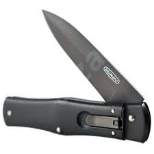 Check spelling or type a new query. Mikov Predator Blackout 241 Bh 1 Bkp Nuz Alza Cz