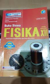Maybe you would like to learn more about one of these? Buku Fisika Kelas 12 Xii Mediatama Buku Alat Tulis Buku Pelajaran Di Carousell