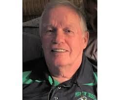 Terry Bolinger's Instagram, Twitter & Facebook