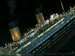 titanic: how the californian and