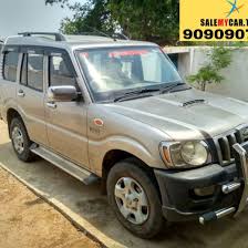 Salemycar Today Used Scorpio For Sale In Bhubaneswar Usedcar Usedcars Usedcarsforsale Usedcardea Cars For Sale Used Cars Online Used Construction Equipment