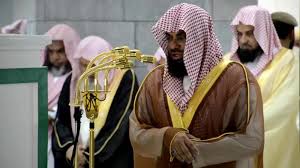 Bacaan alquran merdu, alquran pengantar tidur, al quran, alquran penenang hati, alquran penyejuk jiwa, juz amma, juz 30 Masyaallah Ini Beberapa Murottal Al Quran Paling Merdu Yang Bikin Hati Tenang