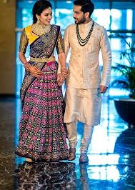 Groom Dress Engagement Dress For Groom Indian Groom Dress Wedding Dresses Men Indian