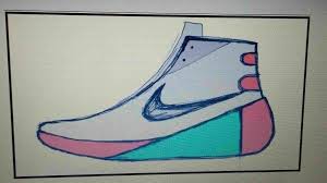 We did not find results for: How To Draw Nike Shoes How To Images Collection