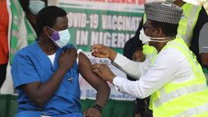 Guardian endorsement frontline / frontline insurance guardian endorsement. Nasarawa State Begins Vaccination Of Frontline Workers The Guardian Nigeria News Nigeria And World Newsnigeria The Guardian Nigeria News Nigeria And World News