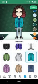 Bitmoji is your personal emoji. Bitmoji 11 33 0 8467 Download Fur Android Apk Kostenlos