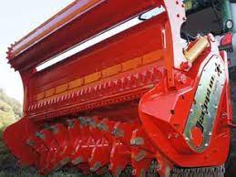 Photos, address, and phone number, opening hours, photos, and user reviews on yandex.maps. Seppi M Starsoil Forstmulcher Kaufen Ukraine Br14307