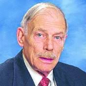 Search Sanford Silverberg Obituaries and Funeral Services