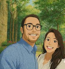 Instagram photo by Helder Pompilio • May 18, 2024 at 6:01 PM