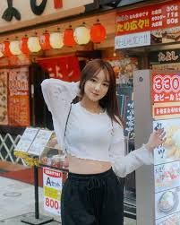 슈기x외질혜x서윤 댄스cut 아프리카tv 2016 어워드 avi. ì™¸ì§ˆí˜œ ë„ëŒ€ì²´ ëˆ„êµ¬ê¸¸ëž˜ ì´ ë‚œë¦¬