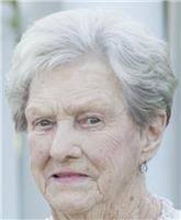 Search Joyce Monday Obituaries and Funeral Services