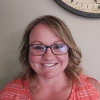 400+ "Valade" profiles