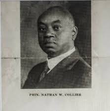 1919 Class Photo from Dade City School in Florida