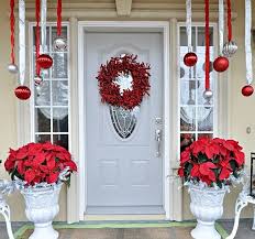 Outdoor christmas decorations ideas lawn. 20 Diy Outdoor Christmas Decorations Ideas 2014