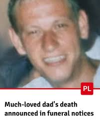 Vale Aaron Vaughan While hearts are heavy, it is with great sadness that  the Marist Old Boys community acknowledges the passing of Marist Old Boy Aaron  Vaughan. A member of the Marist