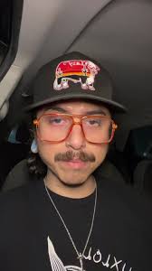 Fernando Silverio Solis