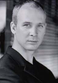 Caroline Rohl's Instagram, Twitter & Facebook