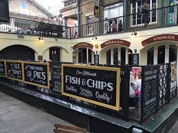 We did not find results for: Covent Garden Picture Of Punch Judy London Tripadvisor