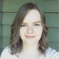 Kayla Sprague's Instagram, Twitter & Facebook