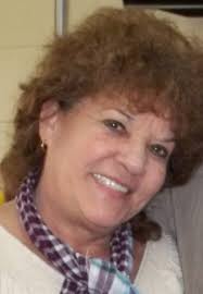 Threads of Life: A U.S. army veteran who loved horses and was a familiar  face to everyone