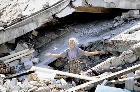 1999 gölcük depremi, i̇zmit depremi, marmara depremi ya da 17 ağustos 1999 depremi, 17 ağustos 1999 sabahı, yerel saatle. Son Siddetli Istanbul Depremi Serbestiyet Com