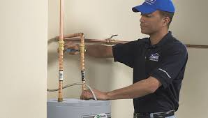 See full list on waterheaterhub.com Maintain A Water Heater