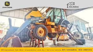Etd makmur is a one of the leading industrial supply and engineering solutions for the business to business models in malaysia. Dm Equipment Sdn Bhd Photos Facebook