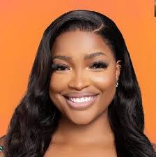 Tonight's eviction came with emotions