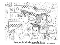 Fun free kids coloring pages to print and color. 10 Coloring Pages For Women S History Month
