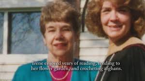 Irene Grzeszak Obituary & Funeral