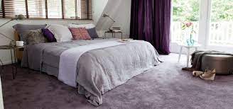 6 kundenbewertungen, preise, kontaktdaten und öffnungszeiten von firmen aus neuss mit dem stichwort teppich. Teppichboden Boden Pelzer In Neuss 02131 741731