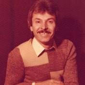 Marrero Family Obituaries